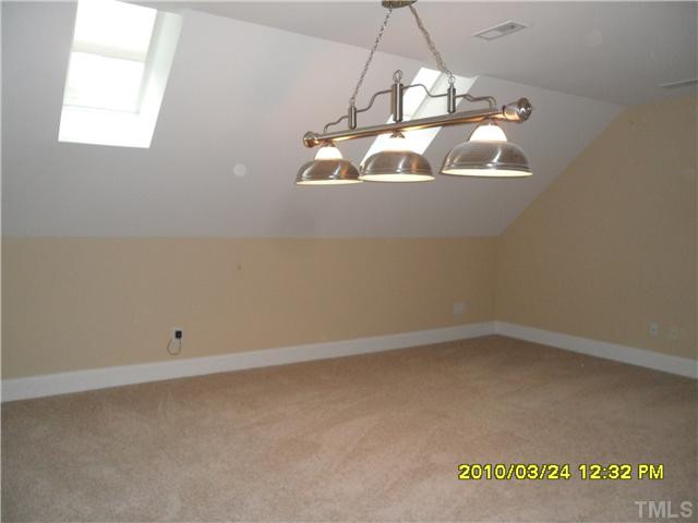 1008 Farnsworth Road Wake Forest, NC 27587 - Photo 10 of 24 Photo 11