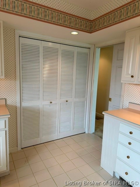 569 North Rush Creek Road Salem, IN 47167 - Photo 8 of 48