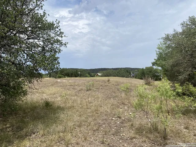 $130,000 | 0 Mountain Valley Road, Concan, TX 78838