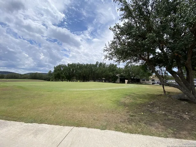 $130,000 | 0 Mountain Valley Road, Concan, TX 78838