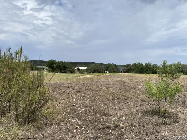 $130,000 | 0 Mountain Valley Road, Concan, TX 78838