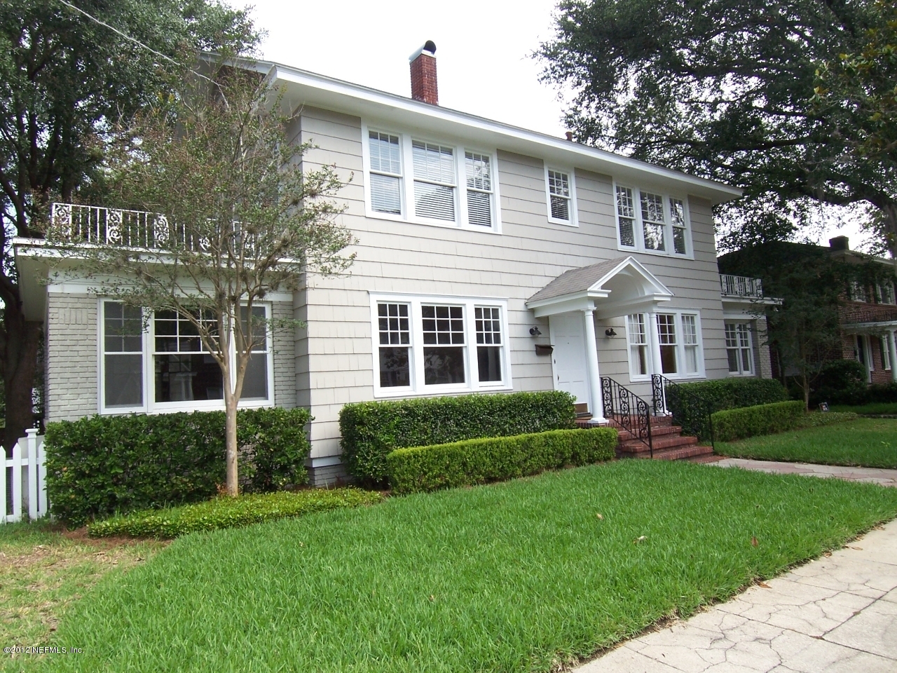 3535 Riverside Avenue Jacksonville, FL 32205 - Photo 1 of 18 3535 Riverside Avenue