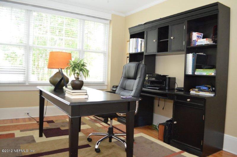 3535 Riverside Avenue Jacksonville, FL 32205 - Photo 8 of 18 Office