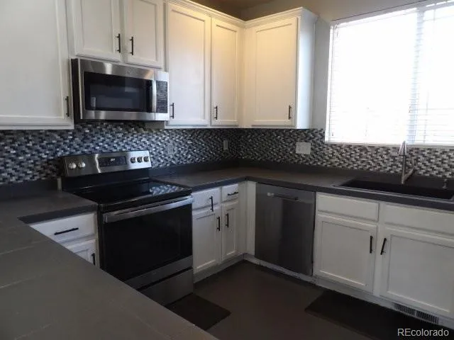 $359,900 | 9300 East Florida Avenue, Unit 1107, Denver, CO 80247