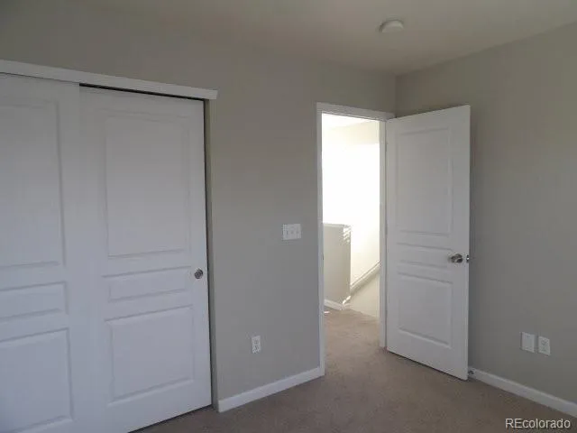 $359,900 | 9300 East Florida Avenue, Unit 1107, Denver, CO 80247