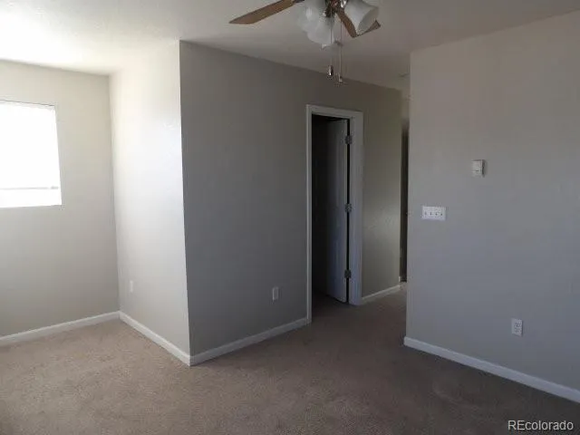 $359,900 | 9300 East Florida Avenue, Unit 1107, Denver, CO 80247