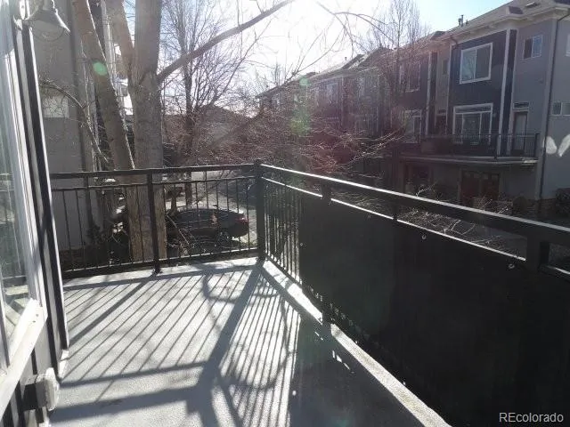 $359,900 | 9300 East Florida Avenue, Unit 1107, Denver, CO 80247