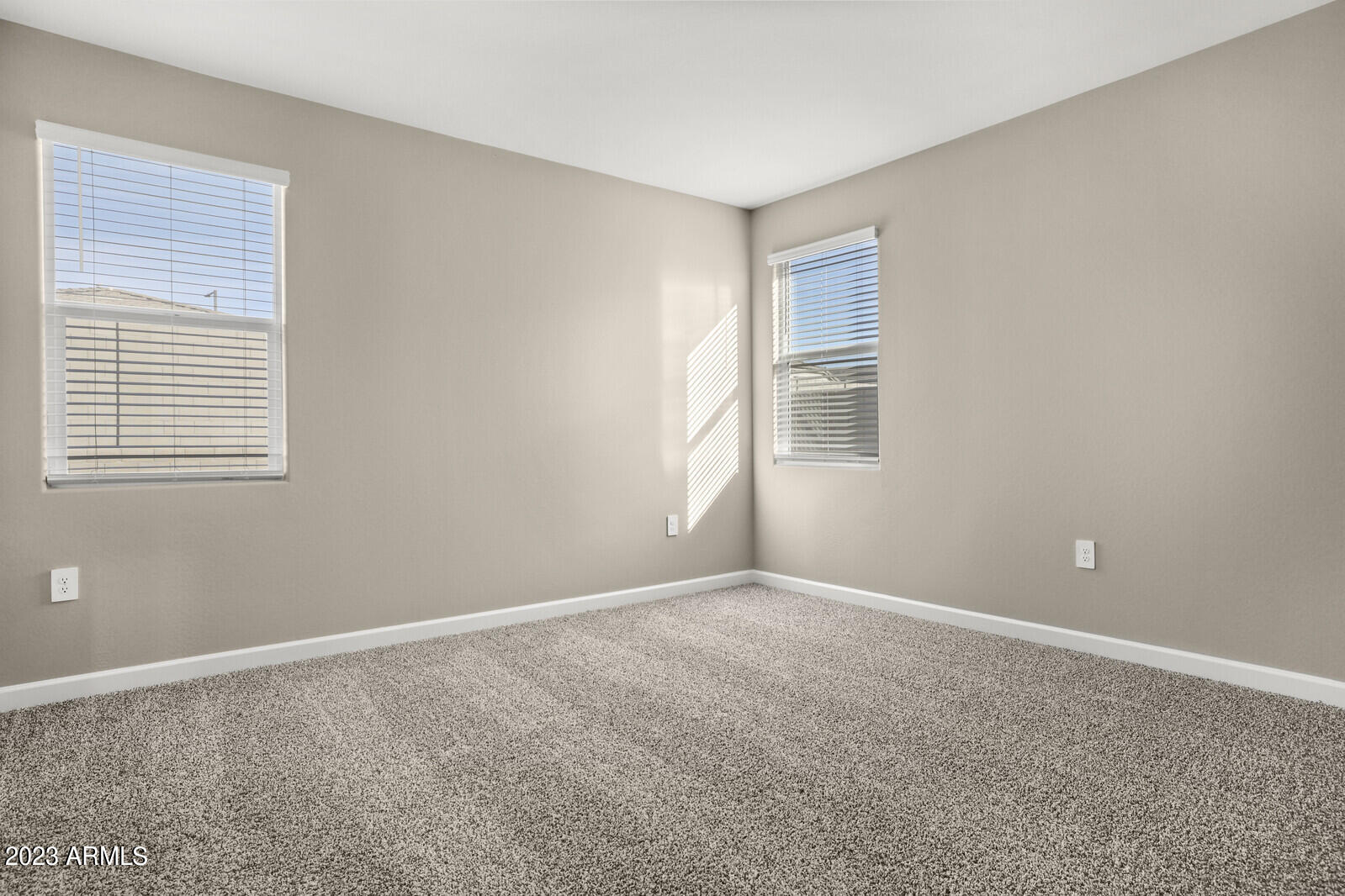 23952 West Ripple Road Buckeye, AZ 85326 - Photo 18 of 34 17_23952_W_Ripple_Rd__17_mls