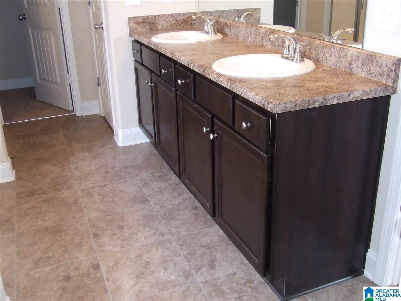 301 Union Drive Montevallo, AL 35115 - Photo 19 of 27
