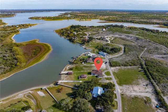 $725,000 | 529 County Road 372, Sandia, TX 78383