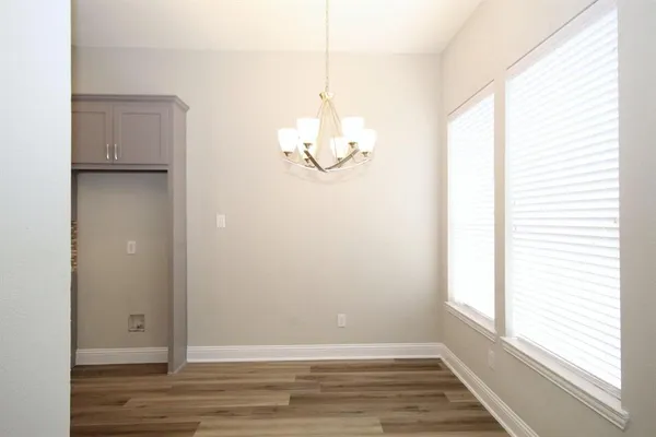 $2,350 | 11115 Oliver Lane, Frisco, TX 75035
