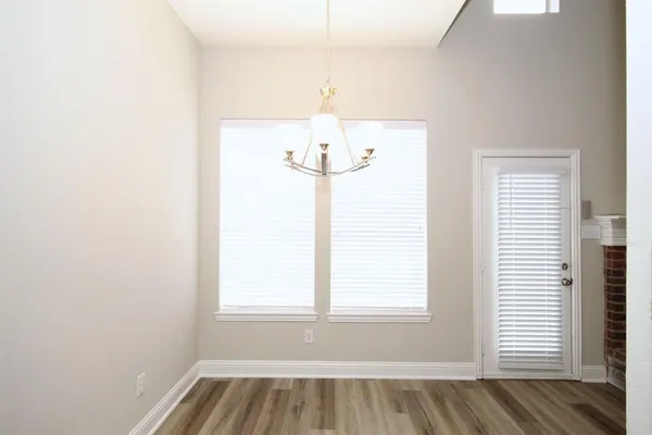 $2,350 | 11115 Oliver Lane, Frisco, TX 75035