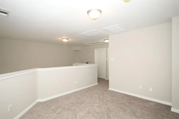 $2,350 | 11115 Oliver Lane, Frisco, TX 75035