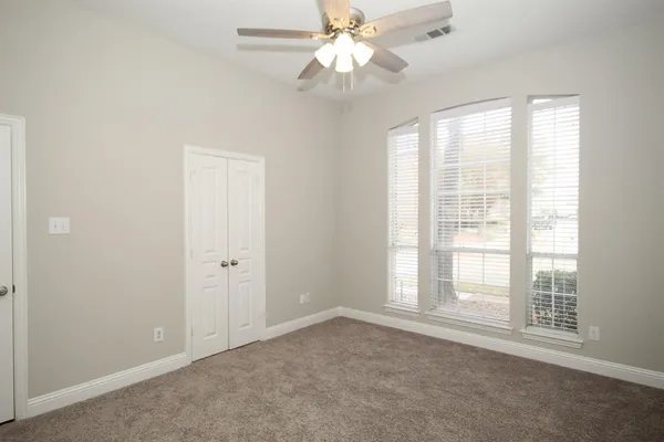 $2,350 | 11115 Oliver Lane, Frisco, TX 75035