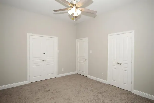 $2,350 | 11115 Oliver Lane, Frisco, TX 75035