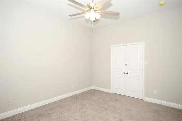 $2,350 | 11115 Oliver Lane, Frisco, TX 75035