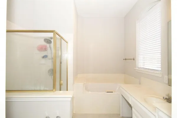 $2,350 | 11115 Oliver Lane, Frisco, TX 75035