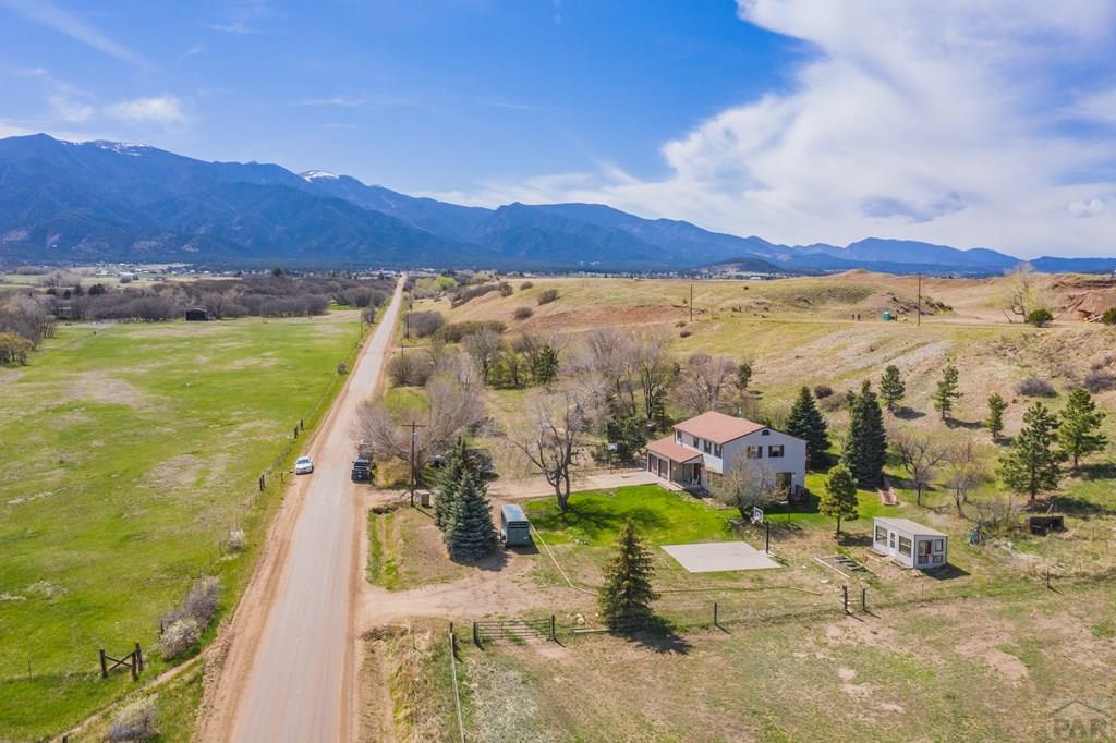 7661 Greenhorn Road Rye, CO 81069 - Photo 28 of 29