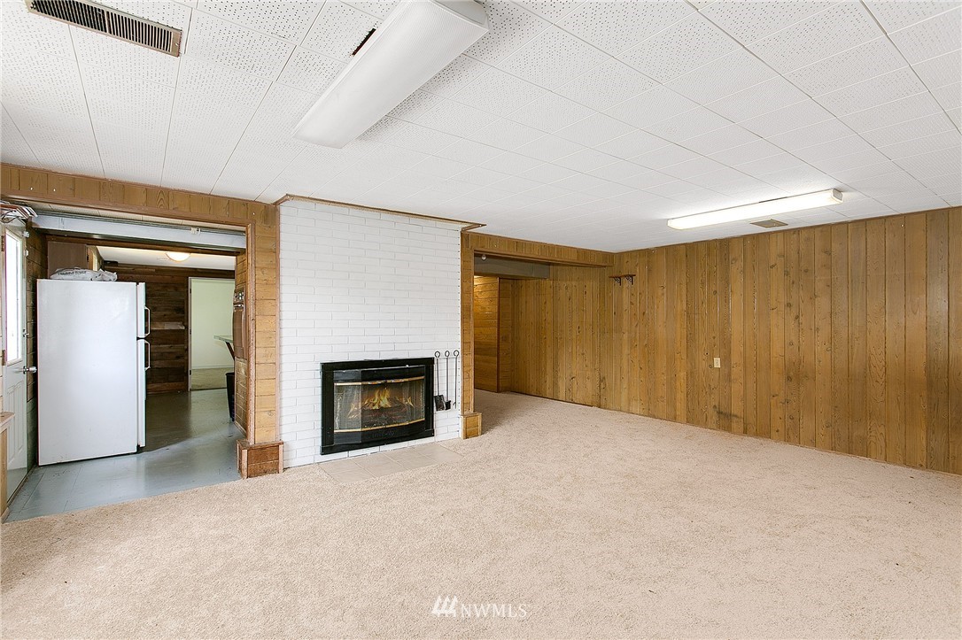 4222 Robin Road West University Place, WA 98466 - Photo 16 of 25 Gallery Image 16