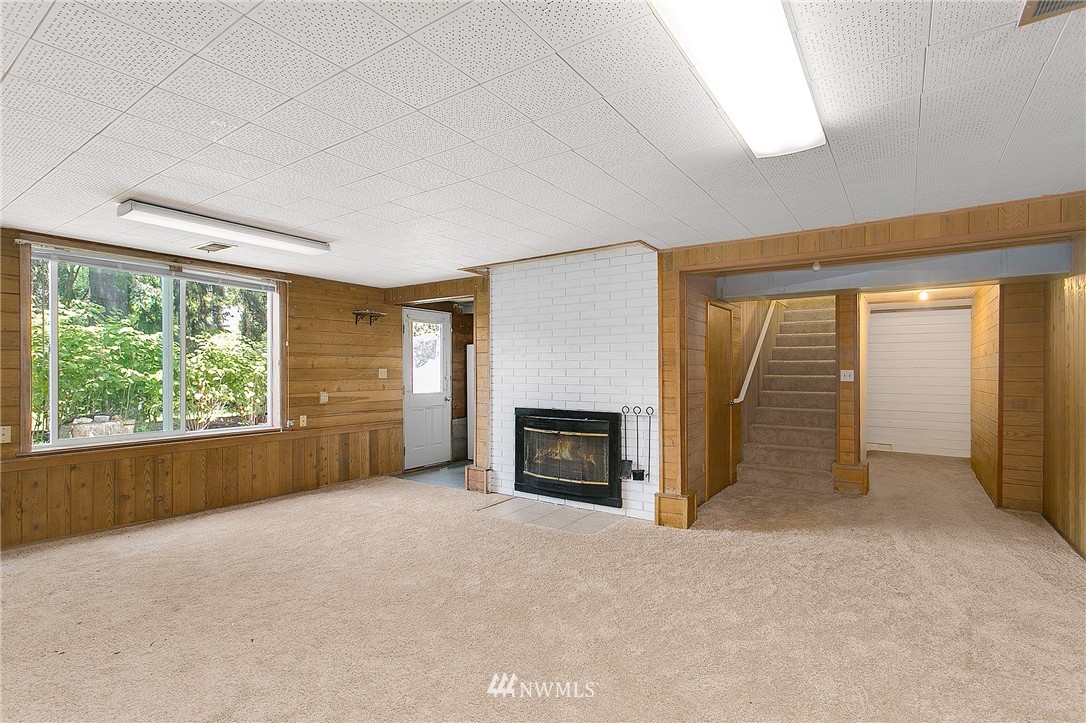 4222 Robin Road West University Place, WA 98466 - Photo 17 of 25 Gallery Image 17