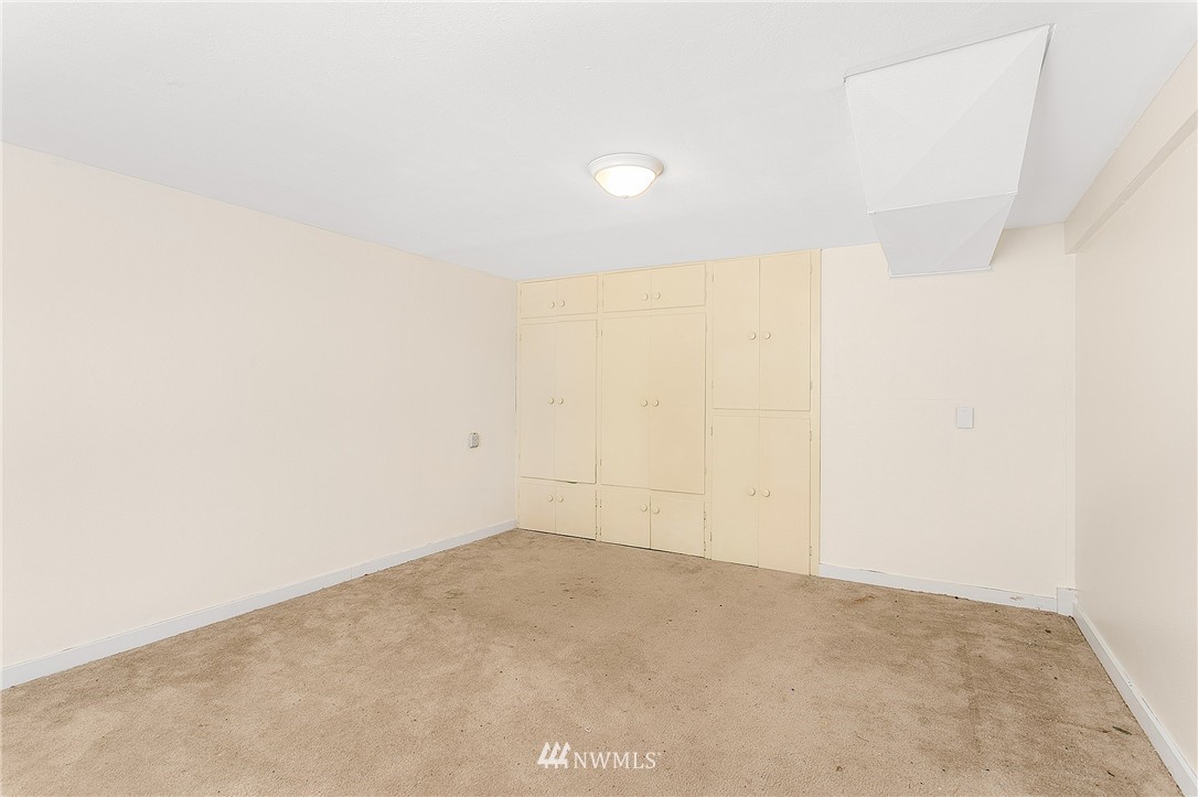 4222 Robin Road West University Place, WA 98466 - Photo 20 of 25 Gallery Image 20