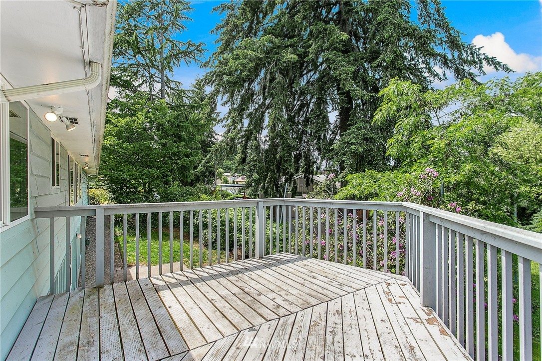 4222 Robin Road West University Place, WA 98466 - Photo 22 of 25 Gallery Image 22