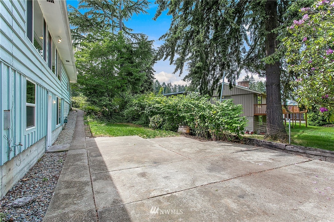 4222 Robin Road West University Place, WA 98466 - Photo 24 of 25 Gallery Image 24