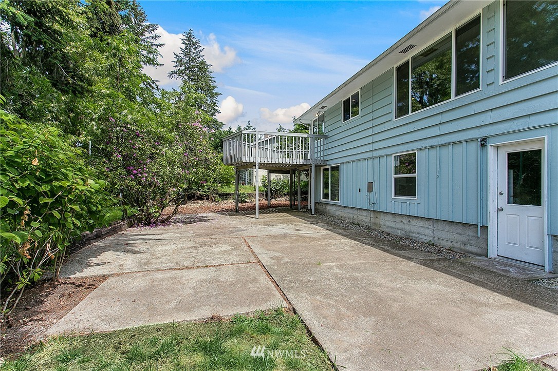 4222 Robin Road West University Place, WA 98466 - Photo 25 of 25 Gallery Image 25