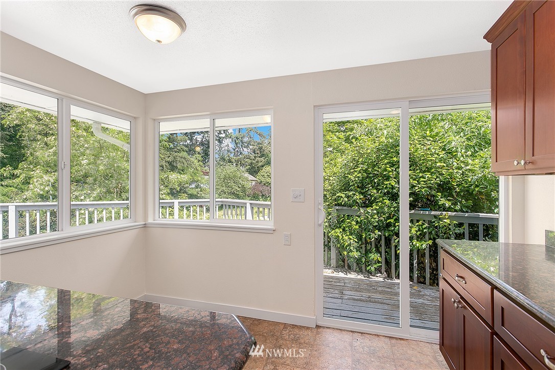 4222 Robin Road West University Place, WA 98466 - Photo 10 of 25 Gallery Image 10