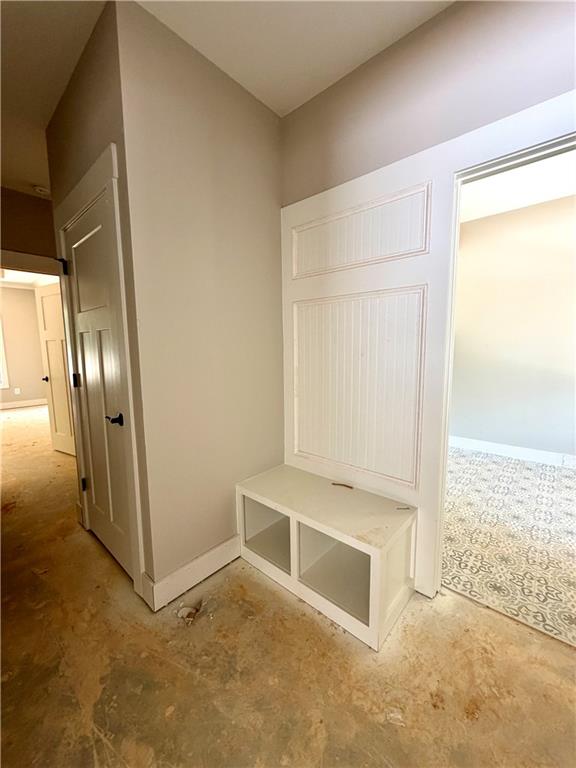 2750 Harmony Grove Rome, GA 30161 - Photo 26 of 29 Gallery Image 26