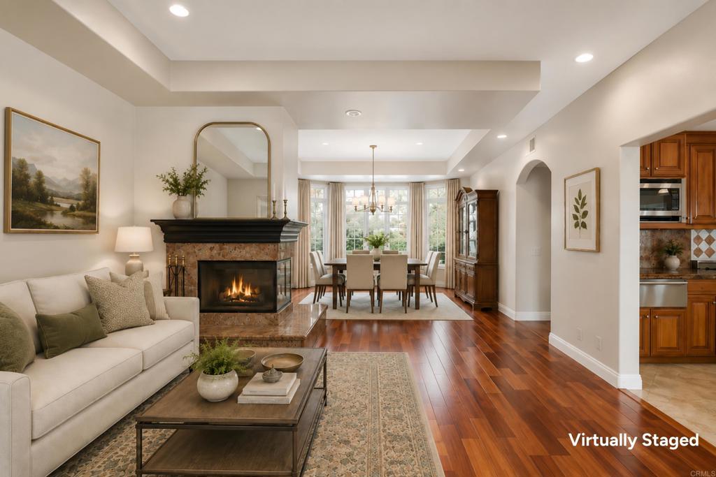 11535 Alps Way Escondido, CA 92026 - Photo 13 of 55