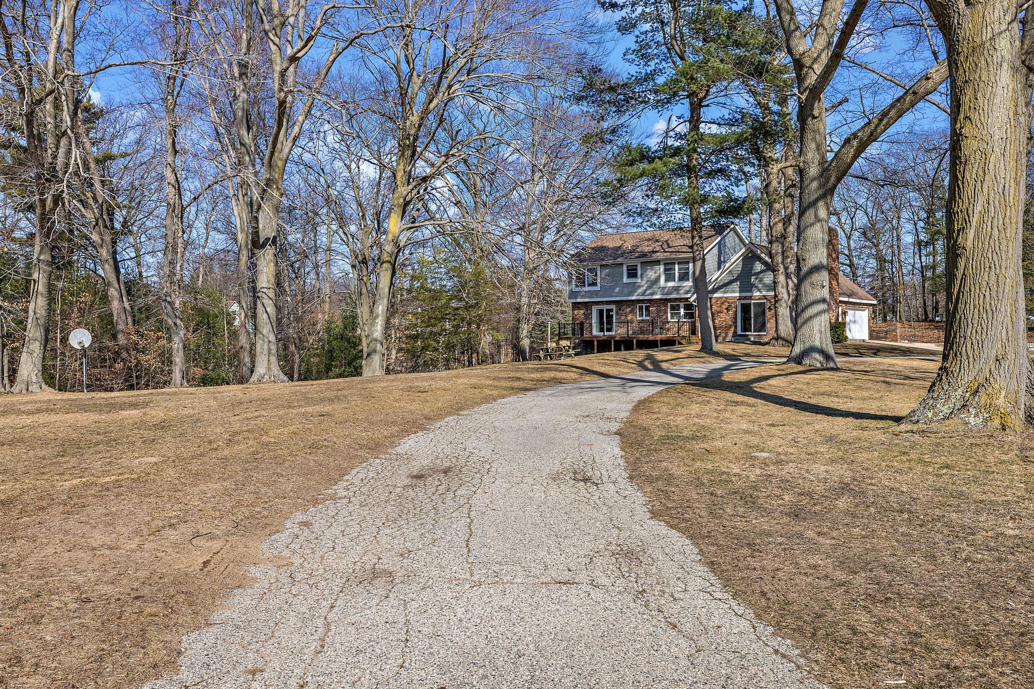 18791 West Spring Lake Road Spring Lake, MI 49456 - Photo 87 of 98 2R9A9708