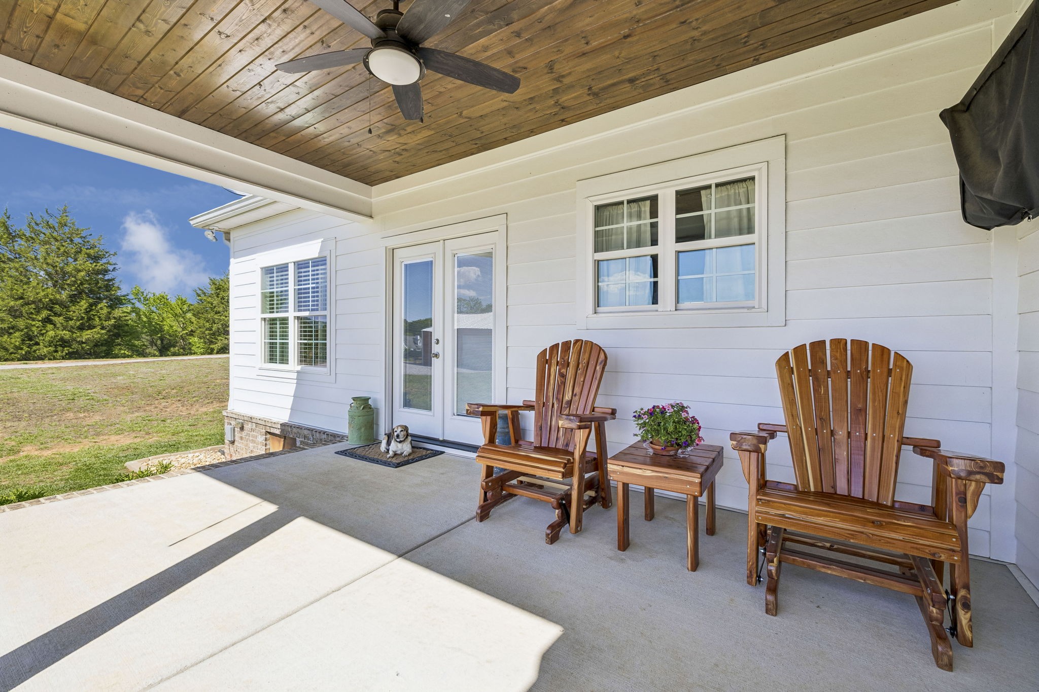 3530 Arthur Sampson Road Columbia, TN 38401 - Photo 24 of 38 Gallery Image 24