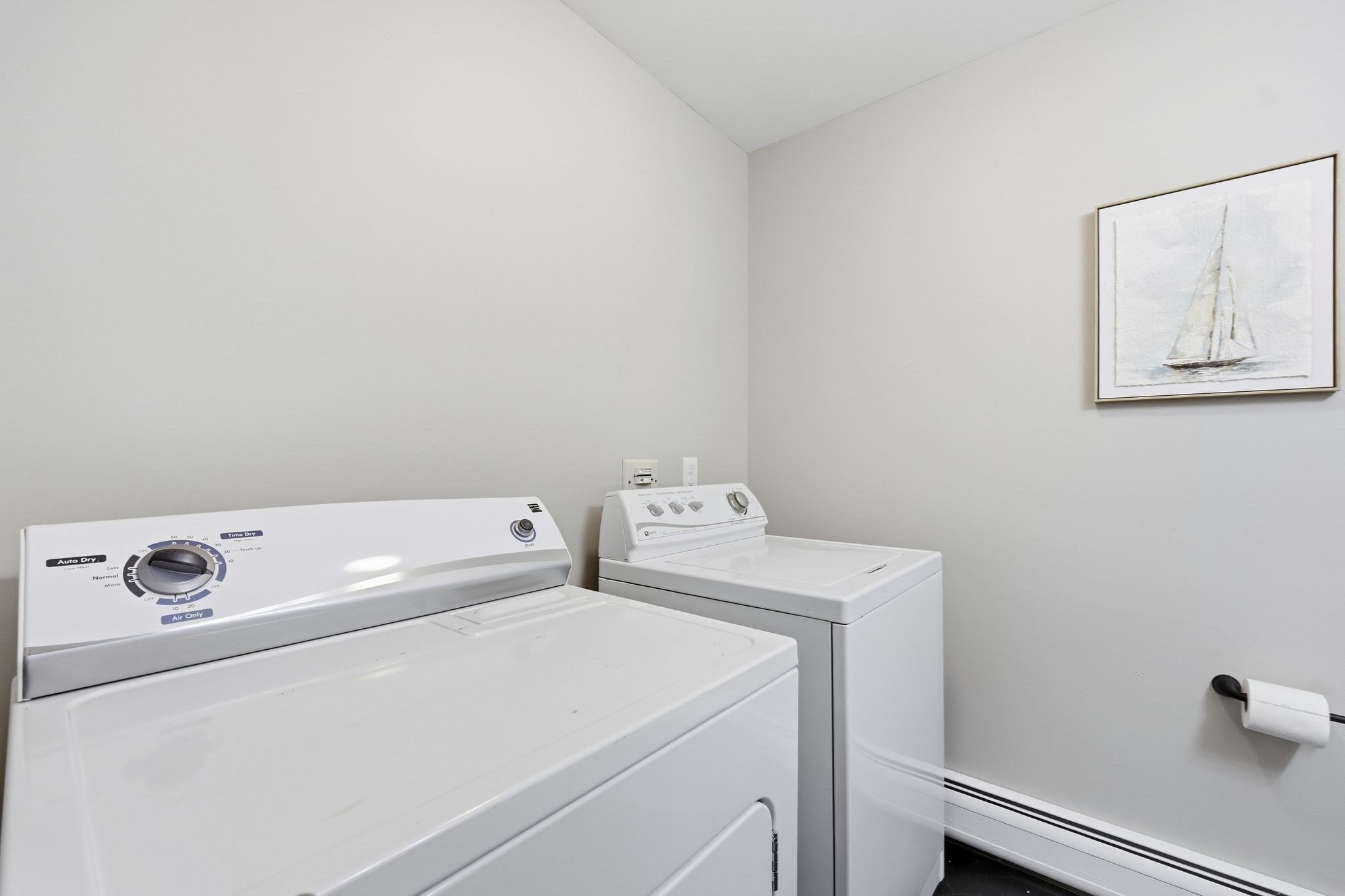 6 Boynton Road, Unit A Deerfield, MA 01373 - Photo 14 of 29 Gallery Image 14