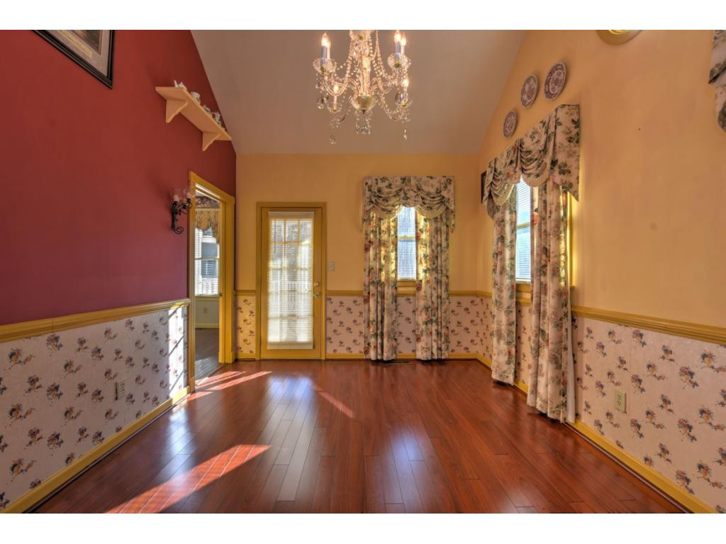 5308 Skeens Ridge Road Big Stone Gap, VA 24219 - Photo 11 of 36 Photo 11