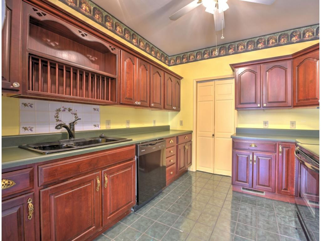 5308 Skeens Ridge Road Big Stone Gap, VA 24219 - Photo 12 of 36 Photo 12