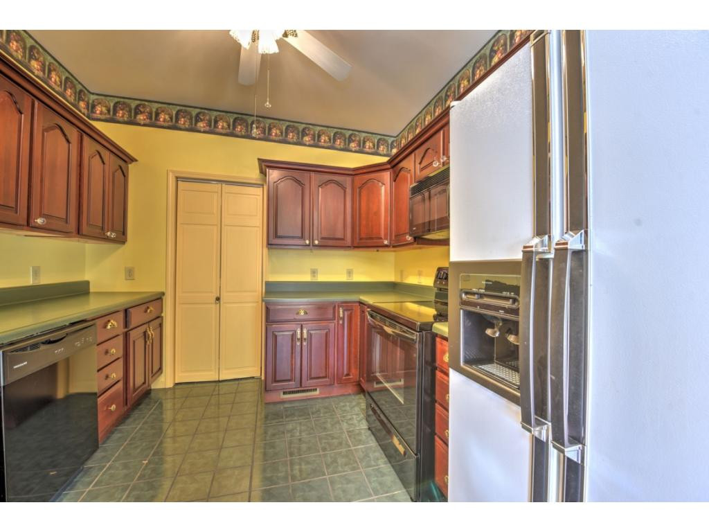 5308 Skeens Ridge Road Big Stone Gap, VA 24219 - Photo 13 of 36 Photo 13
