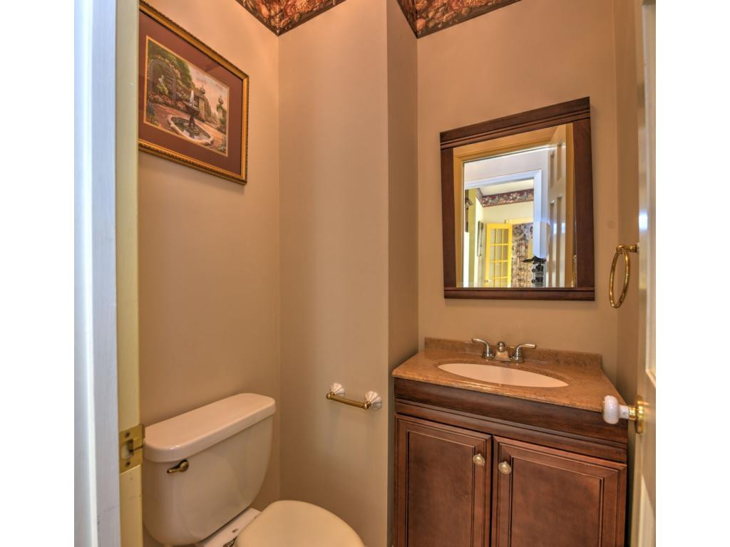 5308 Skeens Ridge Road Big Stone Gap, VA 24219 - Photo 14 of 36 Photo 14