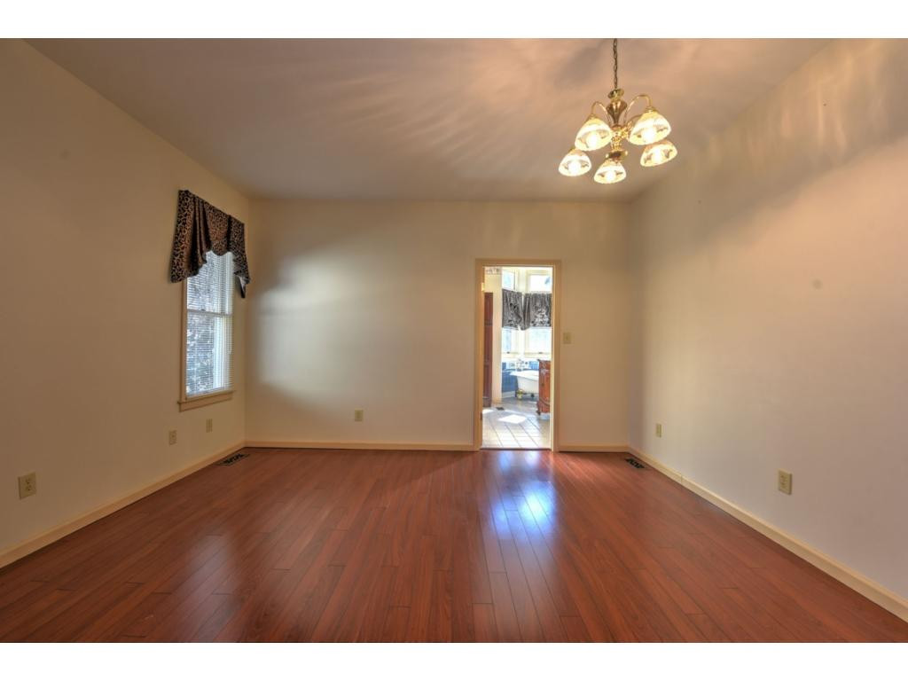 5308 Skeens Ridge Road Big Stone Gap, VA 24219 - Photo 15 of 36 Photo 15