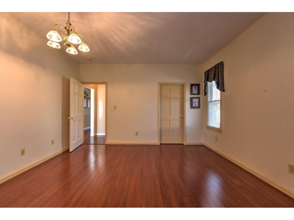 5308 Skeens Ridge Road Big Stone Gap, VA 24219 - Photo 17 of 36 Photo 17