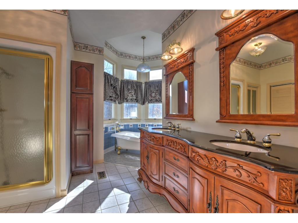 5308 Skeens Ridge Road Big Stone Gap, VA 24219 - Photo 18 of 36 Photo 18