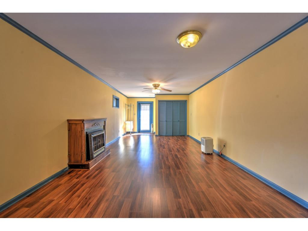 5308 Skeens Ridge Road Big Stone Gap, VA 24219 - Photo 27 of 36 Photo 27