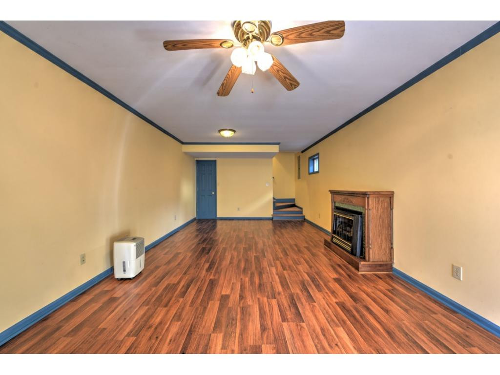 5308 Skeens Ridge Road Big Stone Gap, VA 24219 - Photo 28 of 36 Photo 28