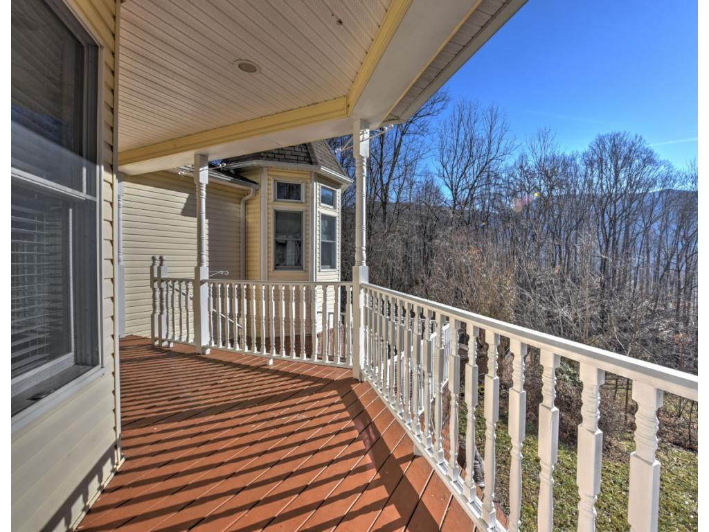 5308 Skeens Ridge Road Big Stone Gap, VA 24219 - Photo 29 of 36 Photo 29