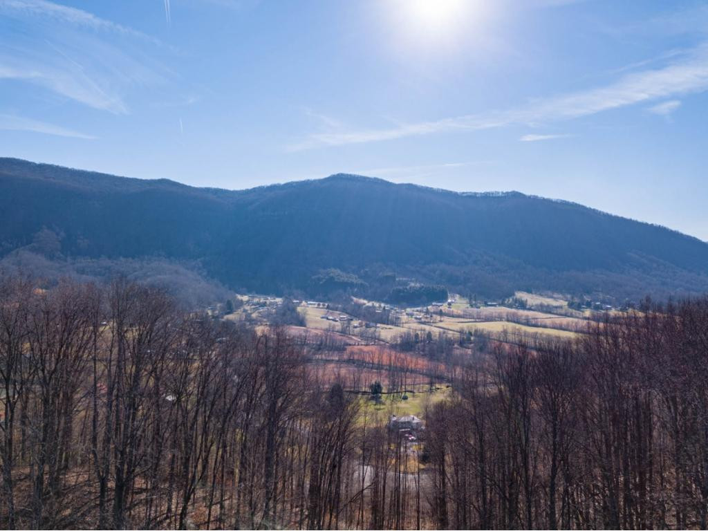 5308 Skeens Ridge Road Big Stone Gap, VA 24219 - Photo 32 of 36 Photo 32