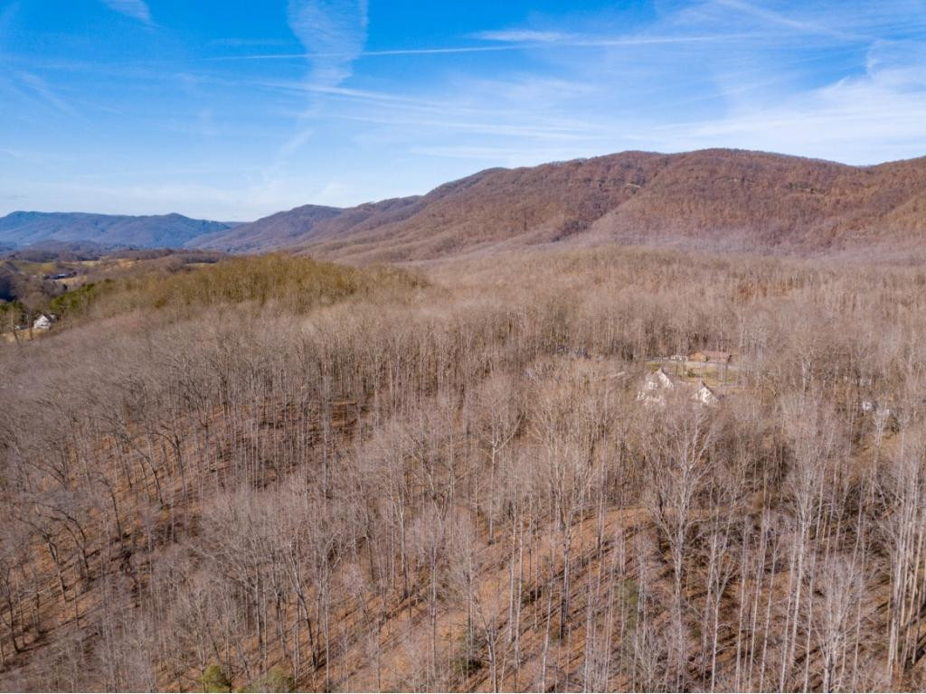 5308 Skeens Ridge Road Big Stone Gap, VA 24219 - Photo 35 of 36 Photo 35