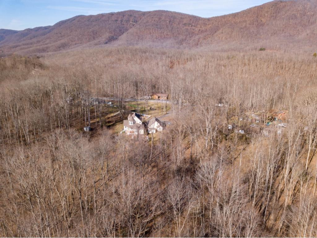 5308 Skeens Ridge Road Big Stone Gap, VA 24219 - Photo 36 of 36 Photo 36