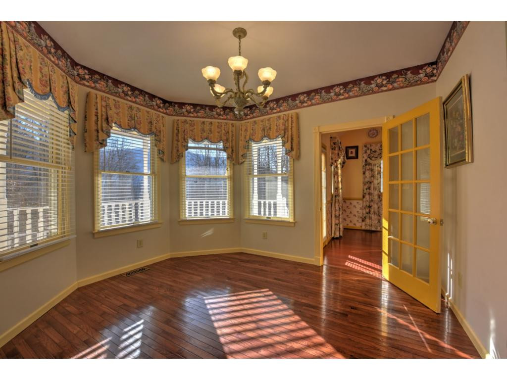 5308 Skeens Ridge Road Big Stone Gap, VA 24219 - Photo 8 of 36 Photo 8
