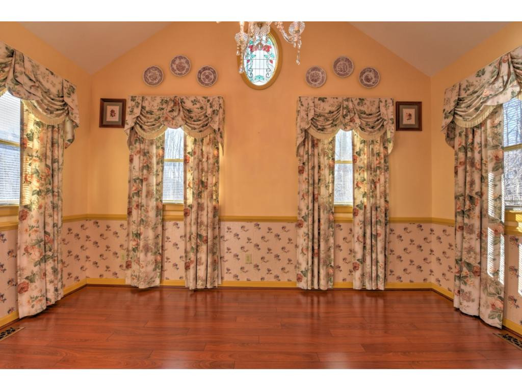 5308 Skeens Ridge Road Big Stone Gap, VA 24219 - Photo 10 of 36 Photo 10