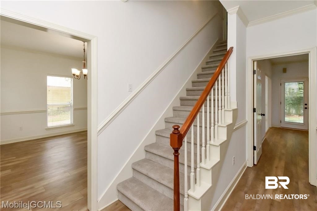 701 Killington Court Mobile, AL 36609 - Photo 14 of 42